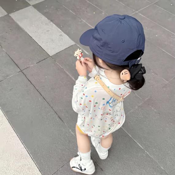 阳光开朗大袜子小姐