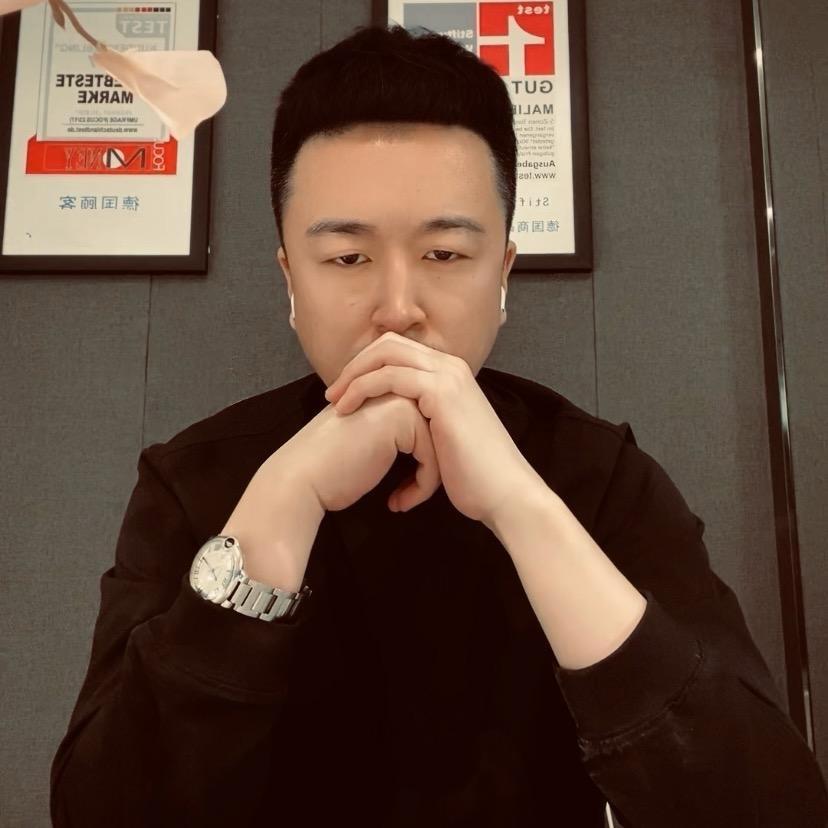 王哲观星（收学圆）