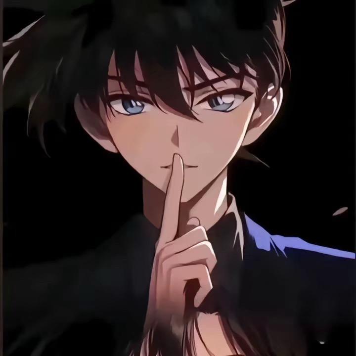 胡大