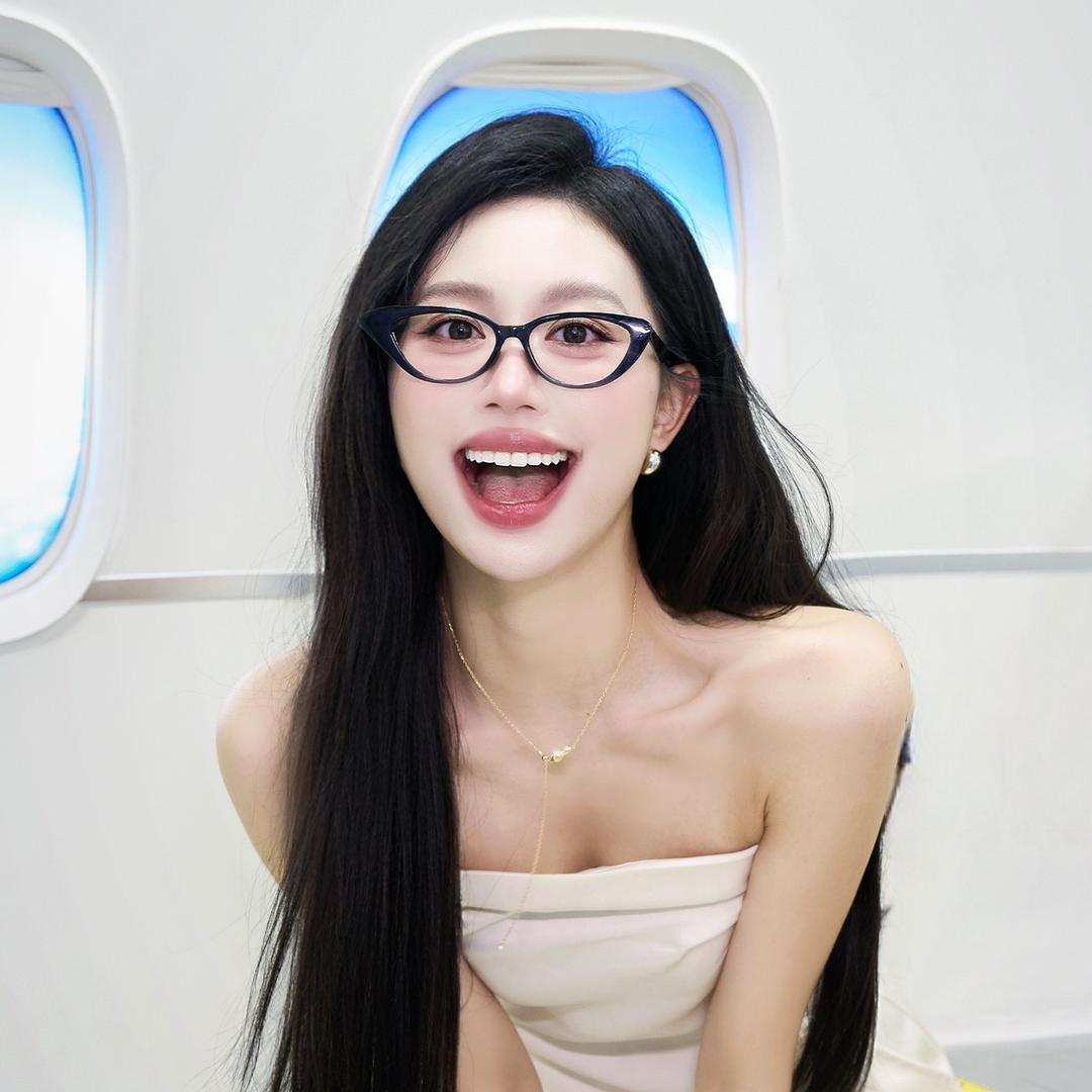 科技章章