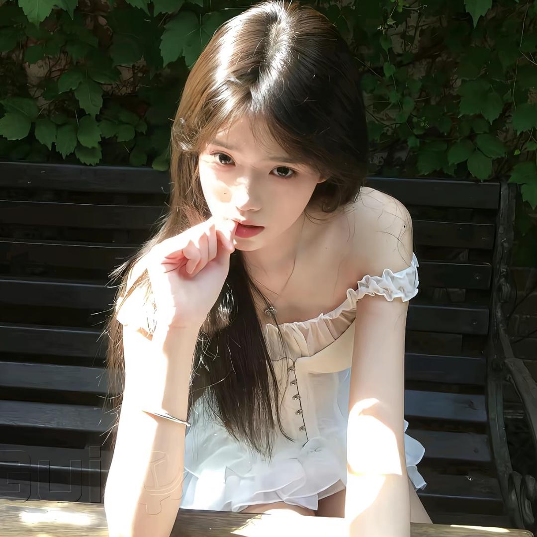小怡同学