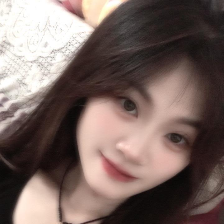 @@@