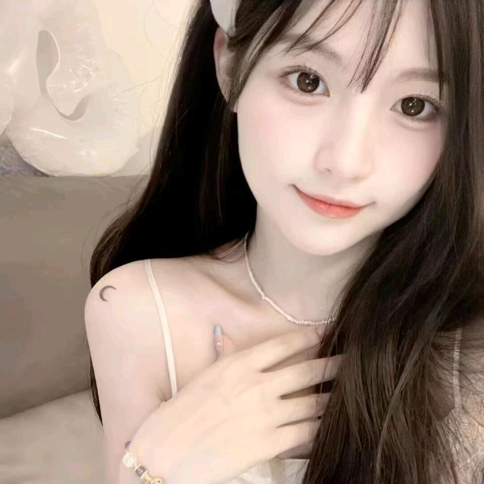 薇薇.