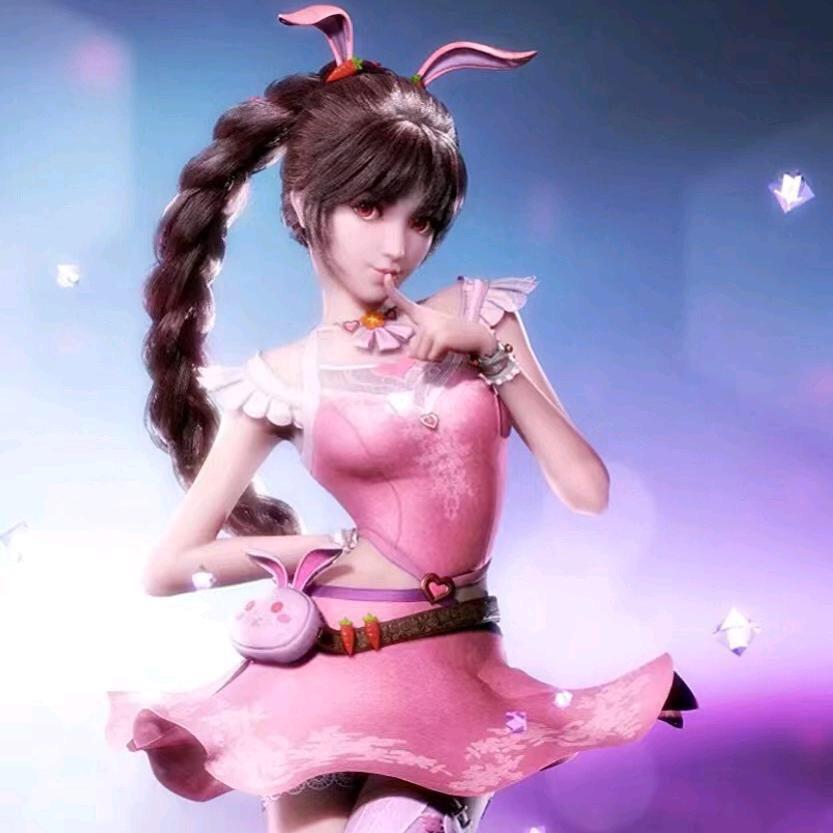 小舞爱你❤️