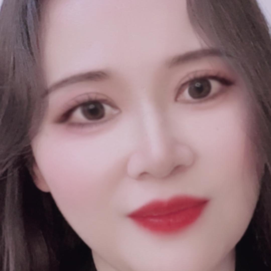 女皇👸
