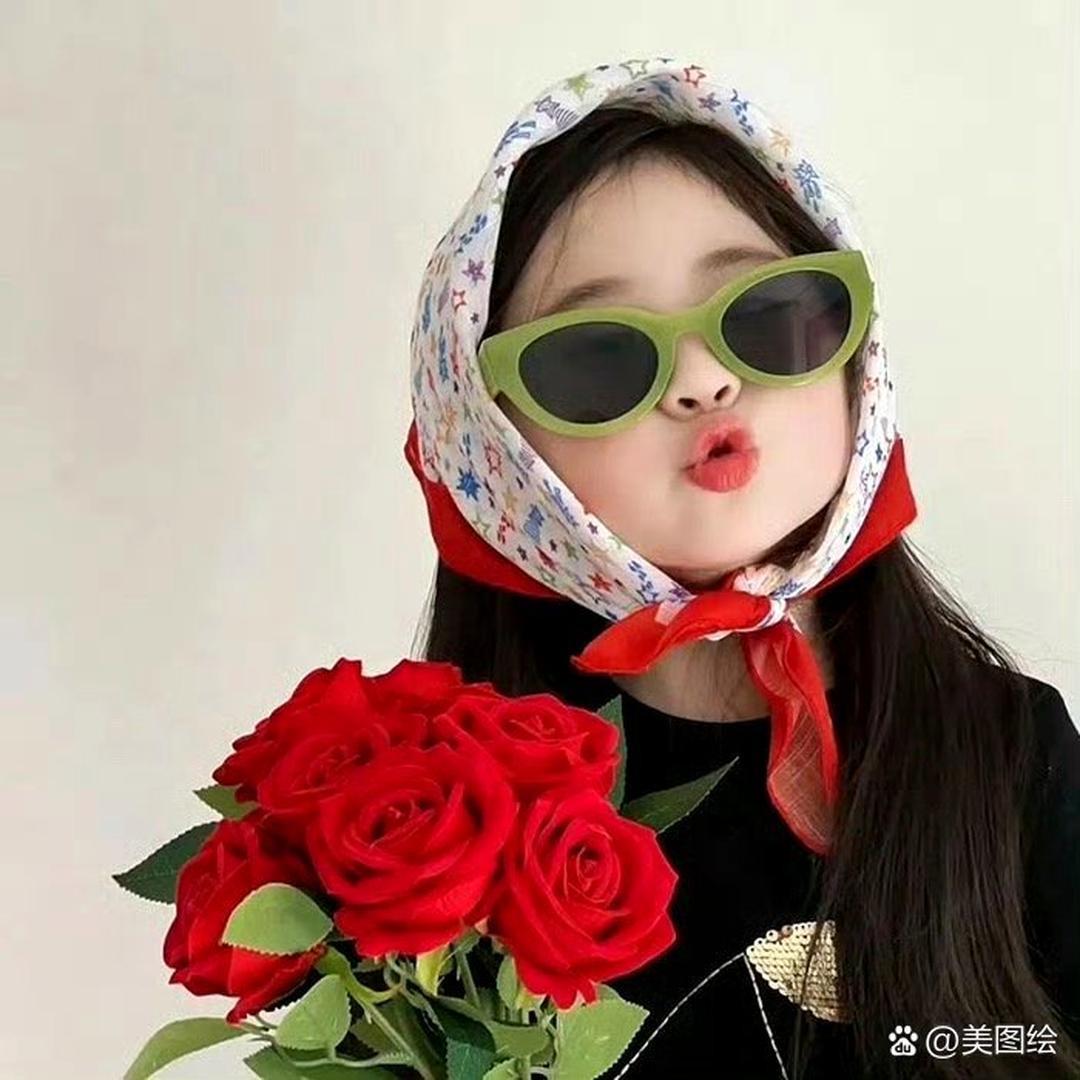 鱼子酱呀