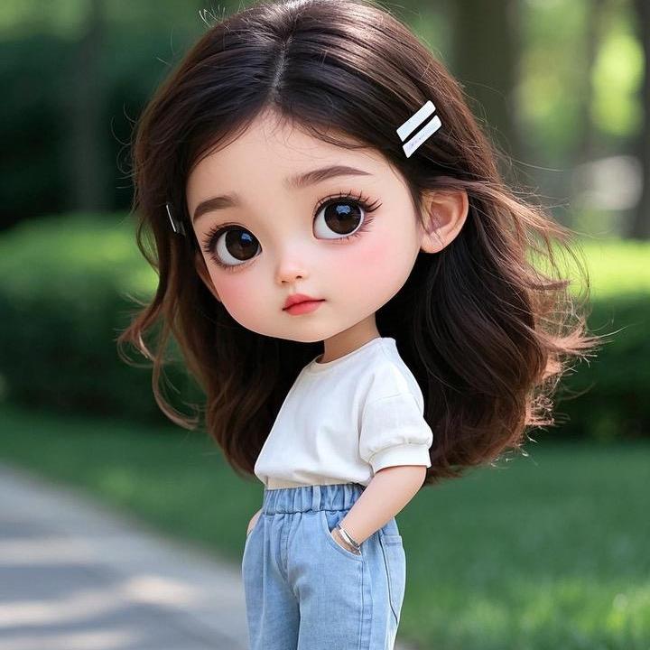 小吃货一个
