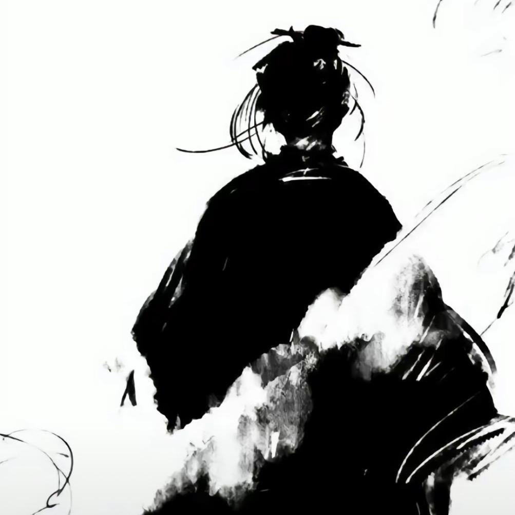 观山易水（风）