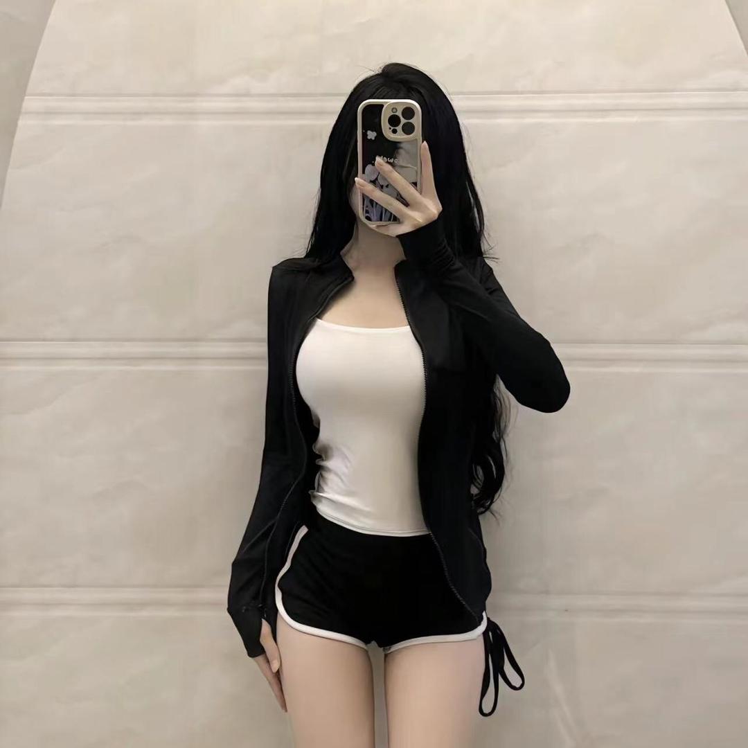 cc08