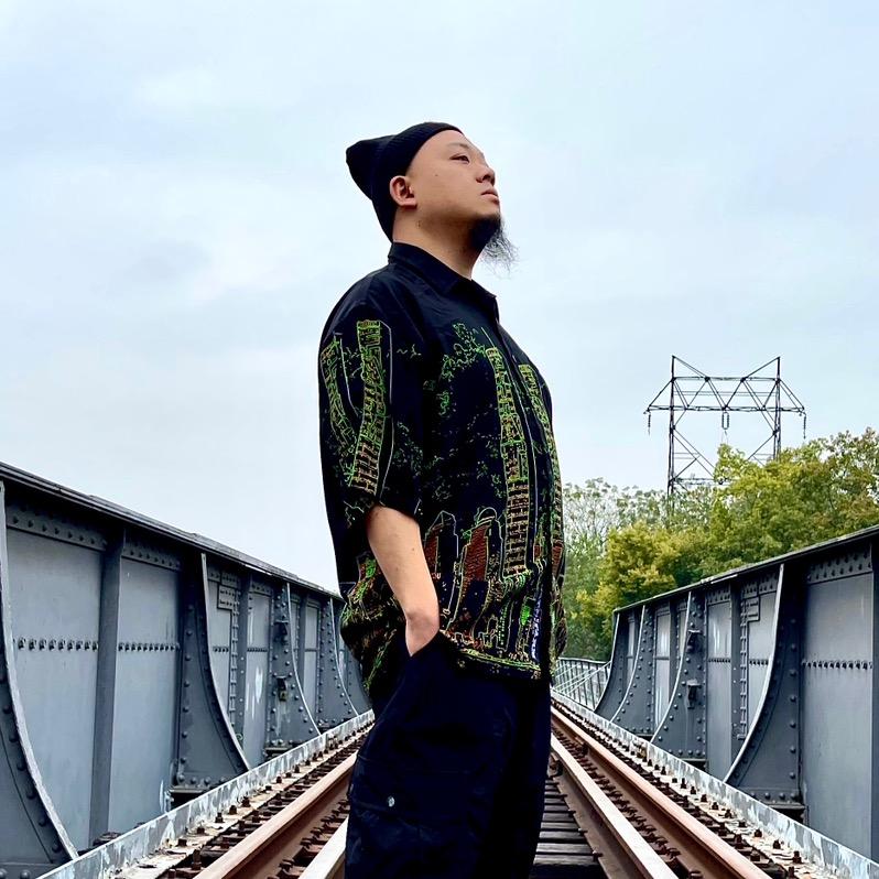 肥寶kidgod