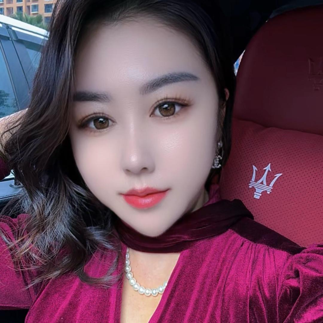 云南王姐