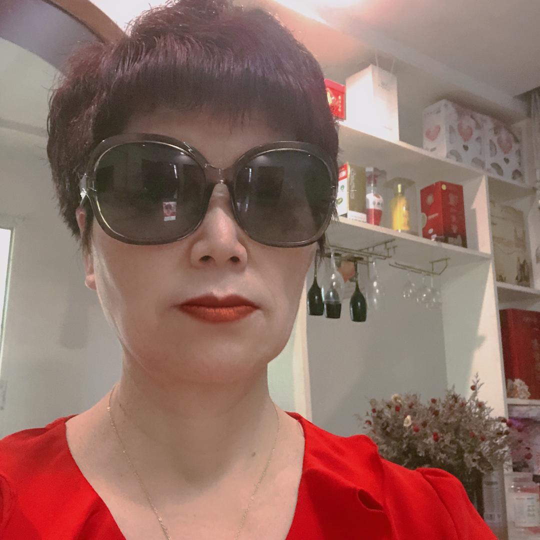 无怃无虑💋😊