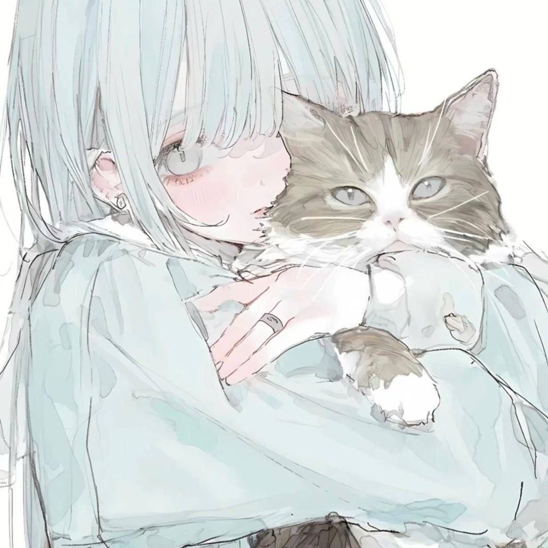 池🍃