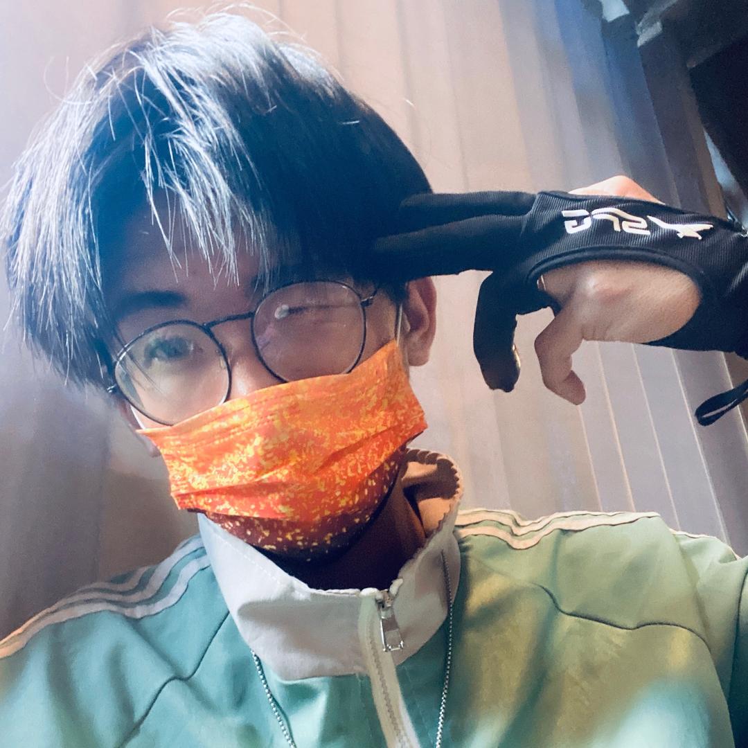 养狗的本质