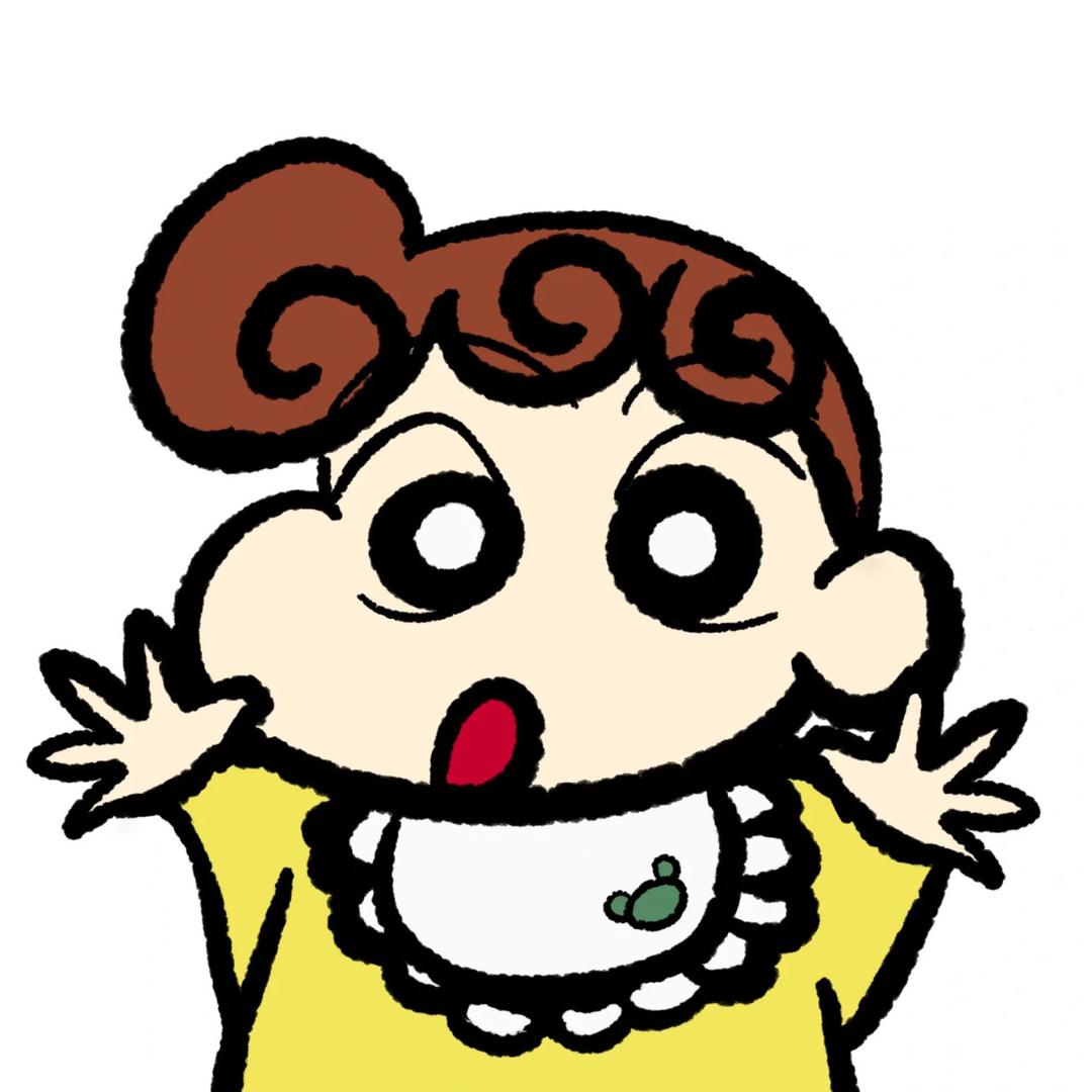 小楠维尼