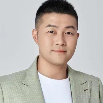 小何说京房