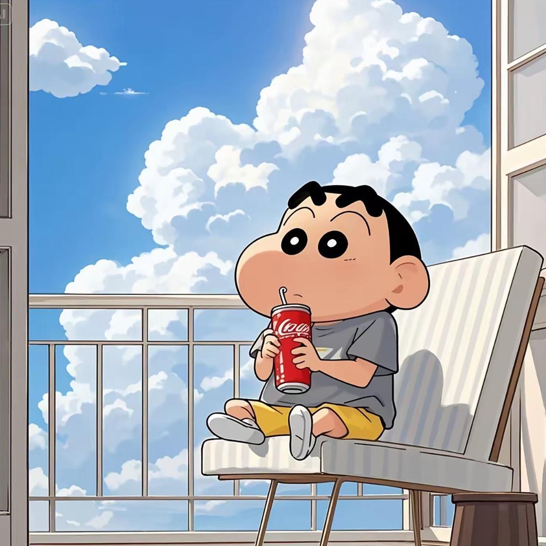 彪彪吃饭喽～
