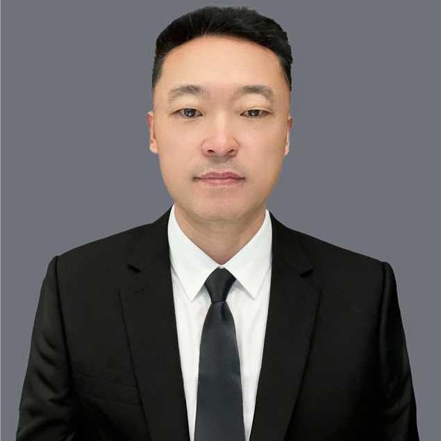 山东强哥聊聊出国的事