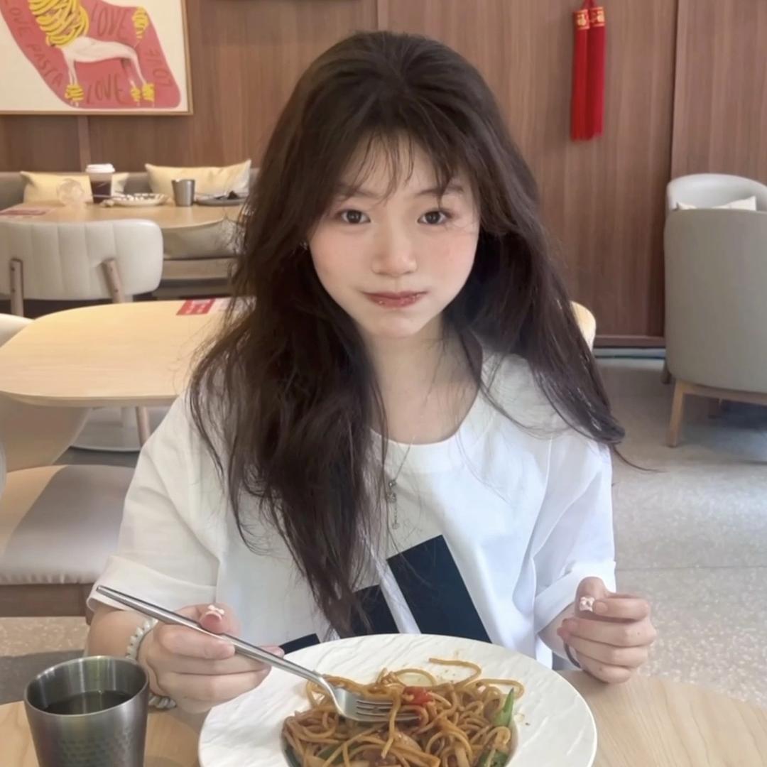 午夜忧郁纯情总裁