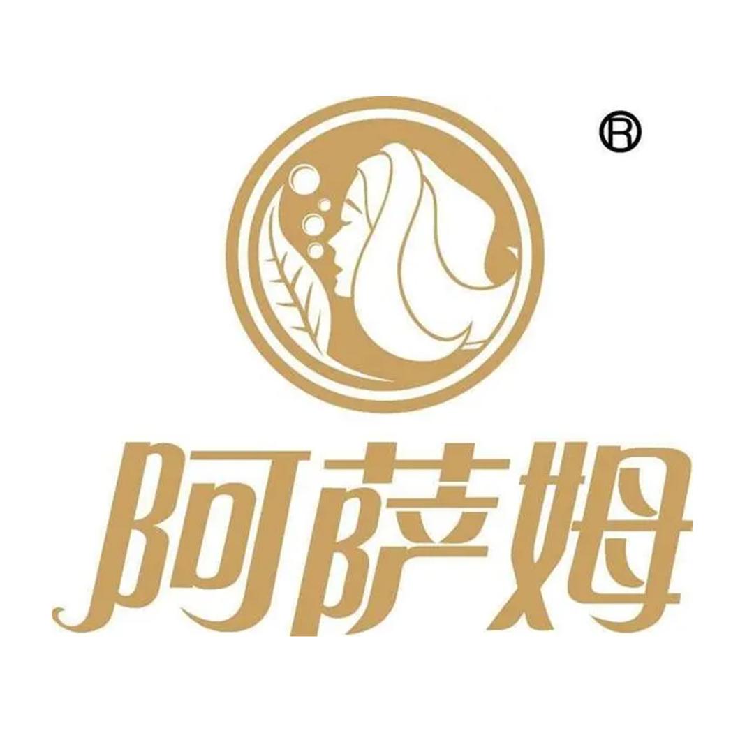 阿萨姆饮品运营部