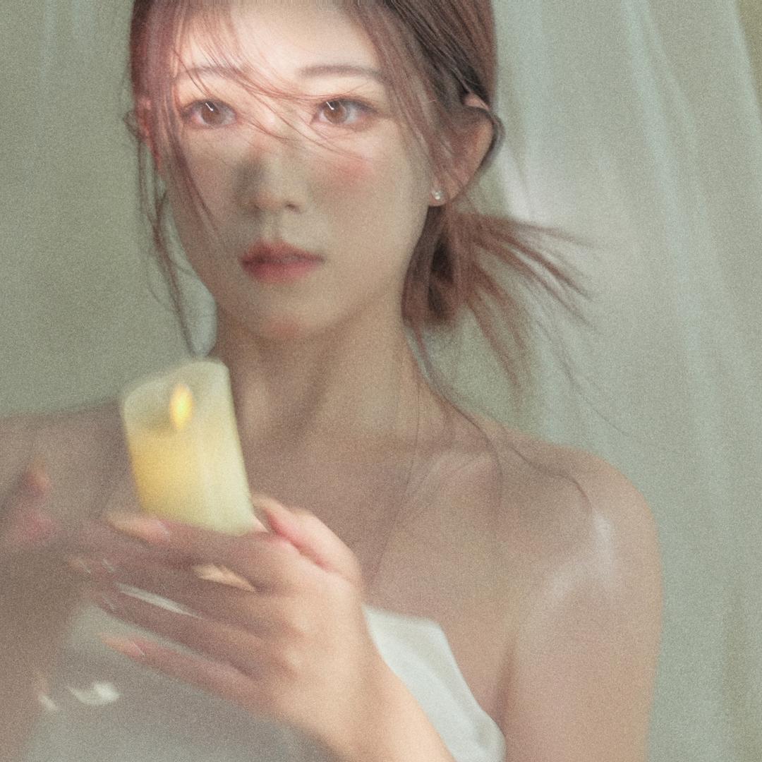 甜粥