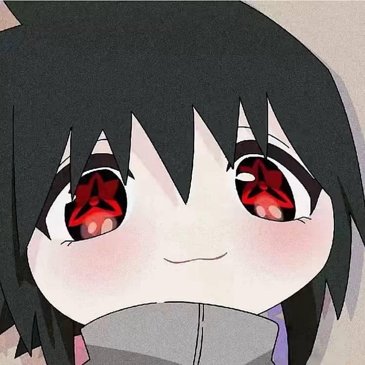 渝瘋