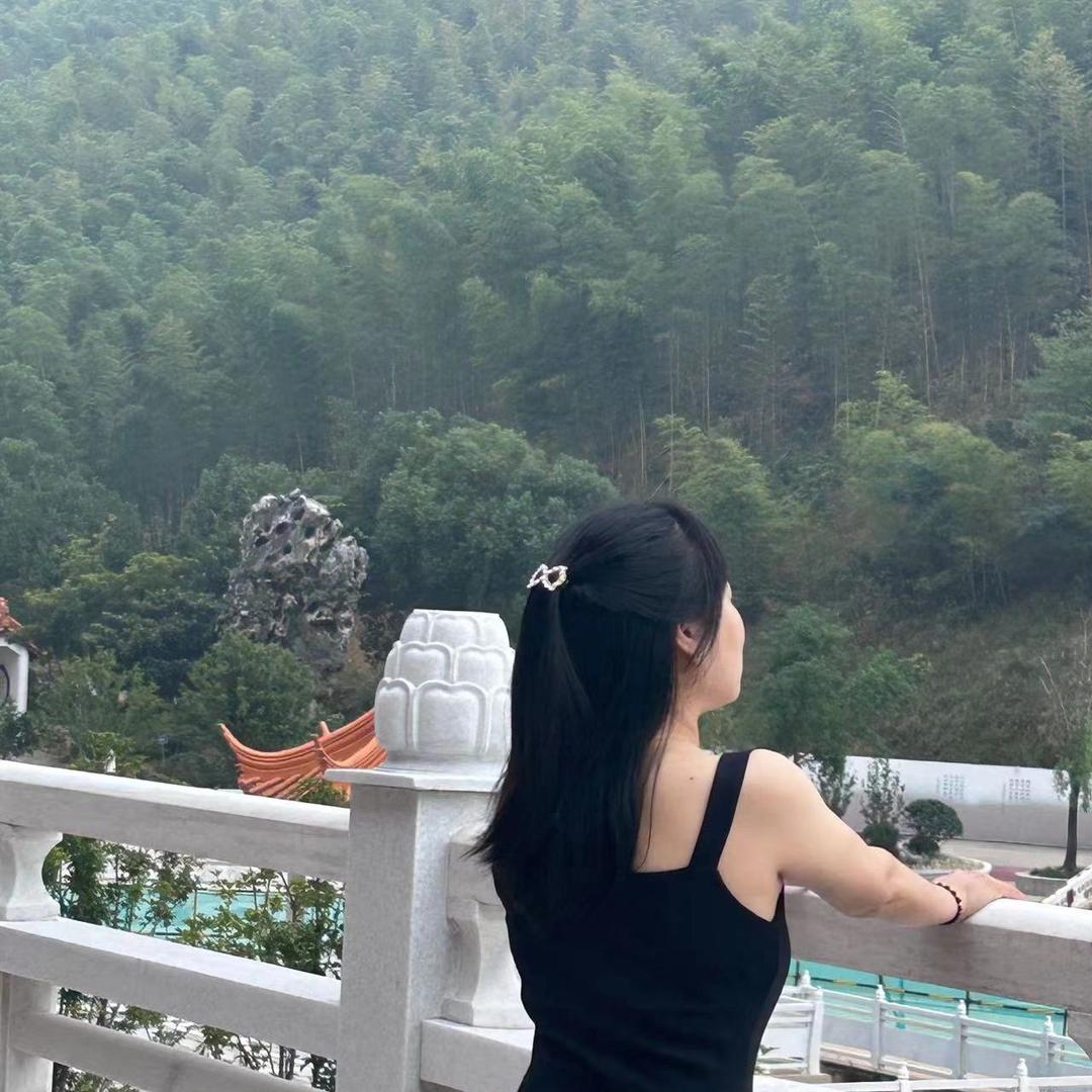 小🐠超爱笑