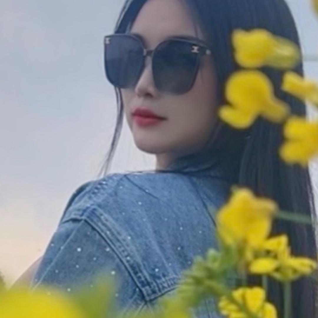 贵州郭大妹姐姐