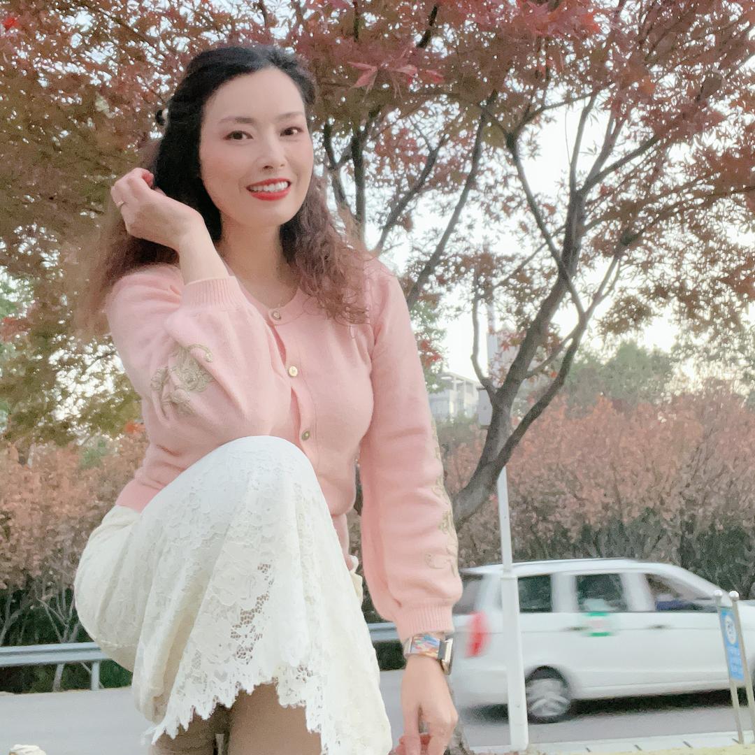 若溪