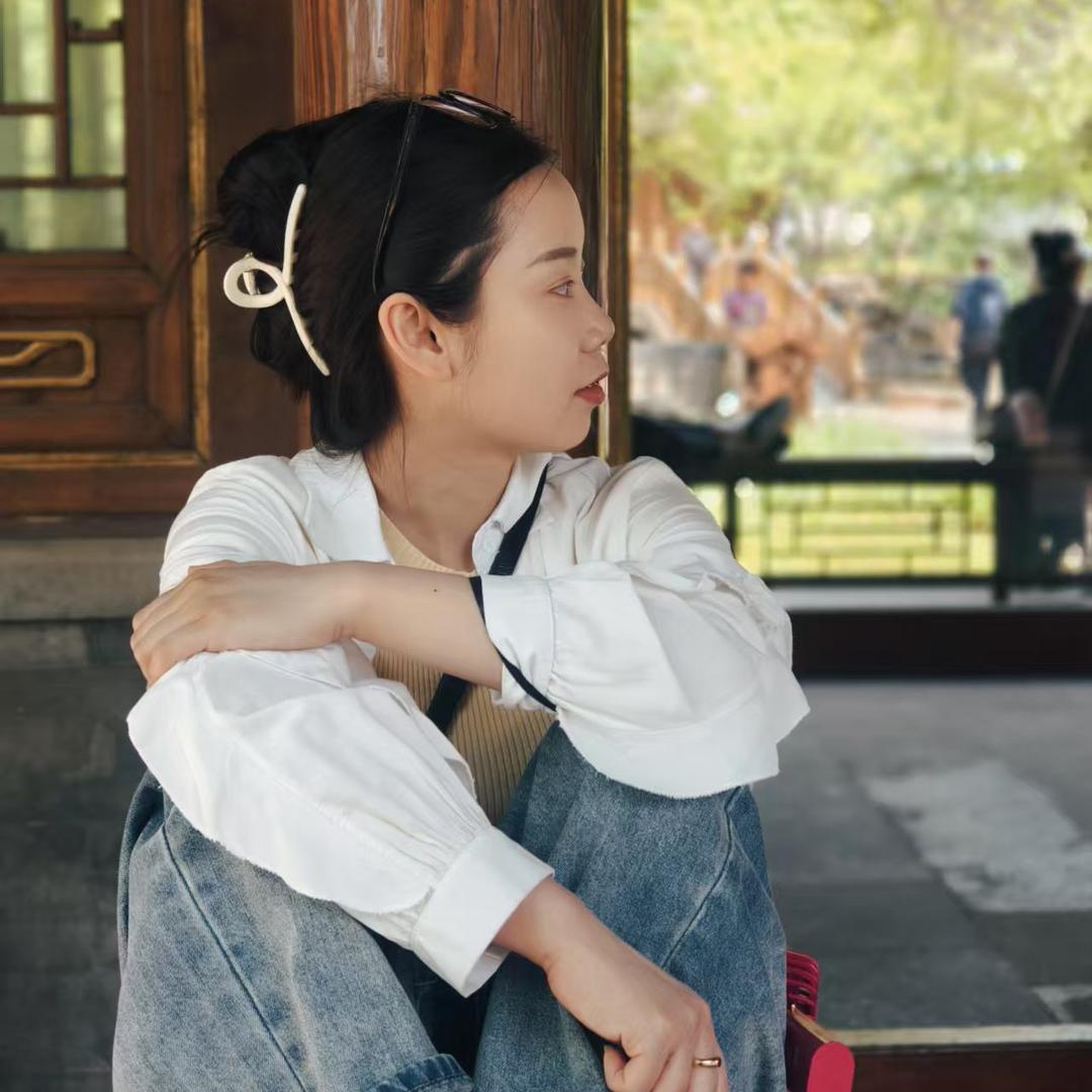 👩🏼‍⚕️小嗬