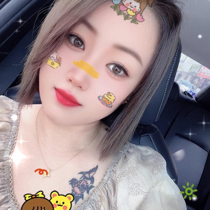 盛夏花未开👄