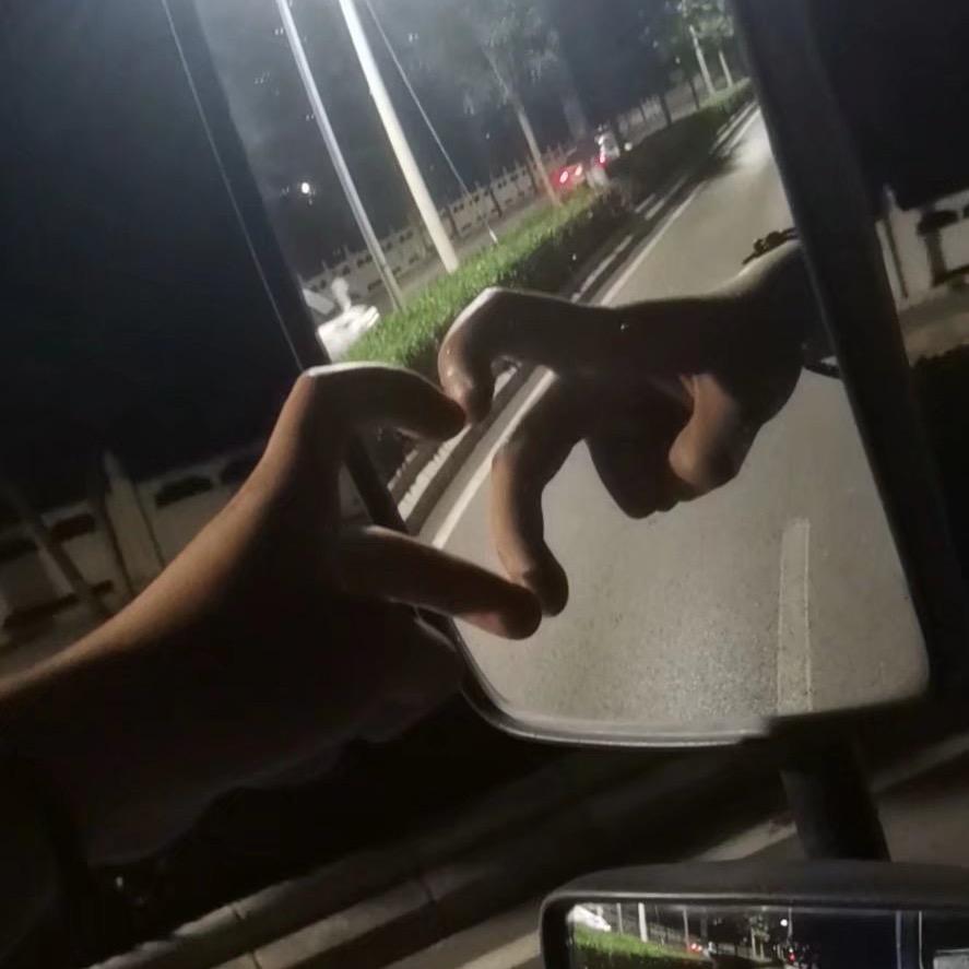 那年的我三十五岁