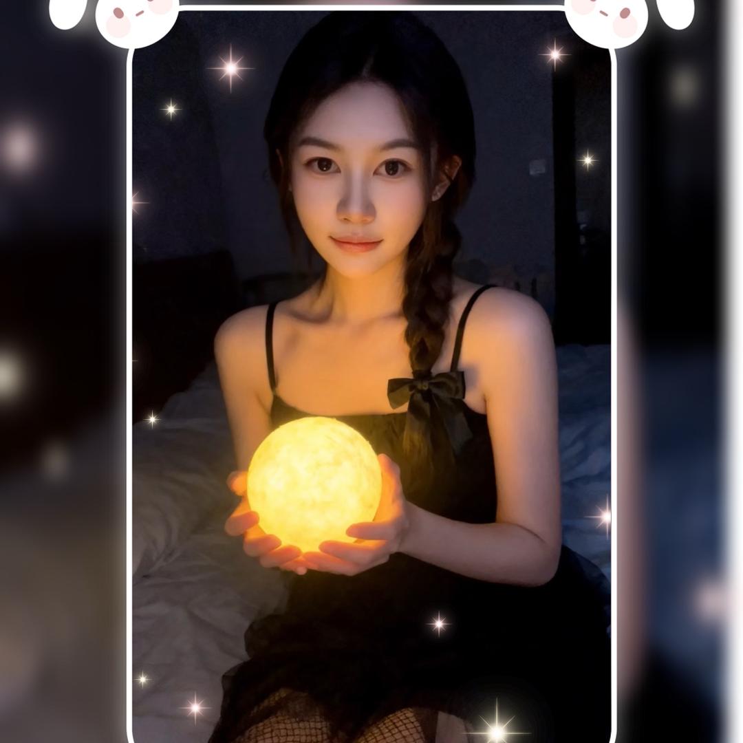 ❥꧆七࿆࿆🌙ᩚ秒记忆᭄࿆༉ོ