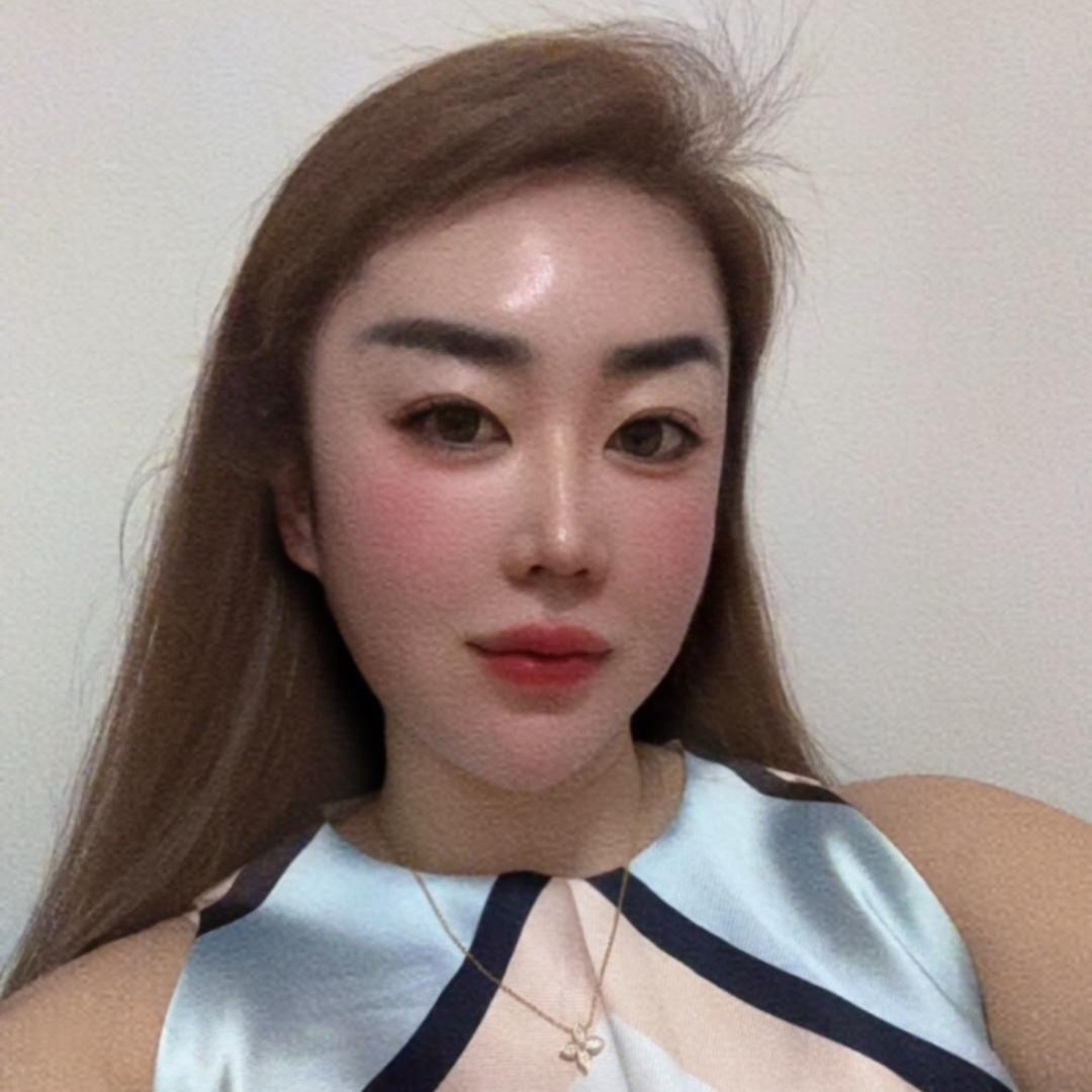 书昕