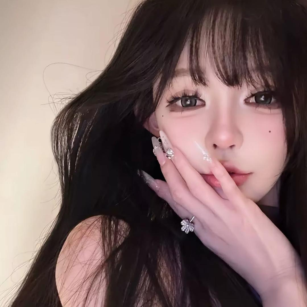 Han 涵涵涵