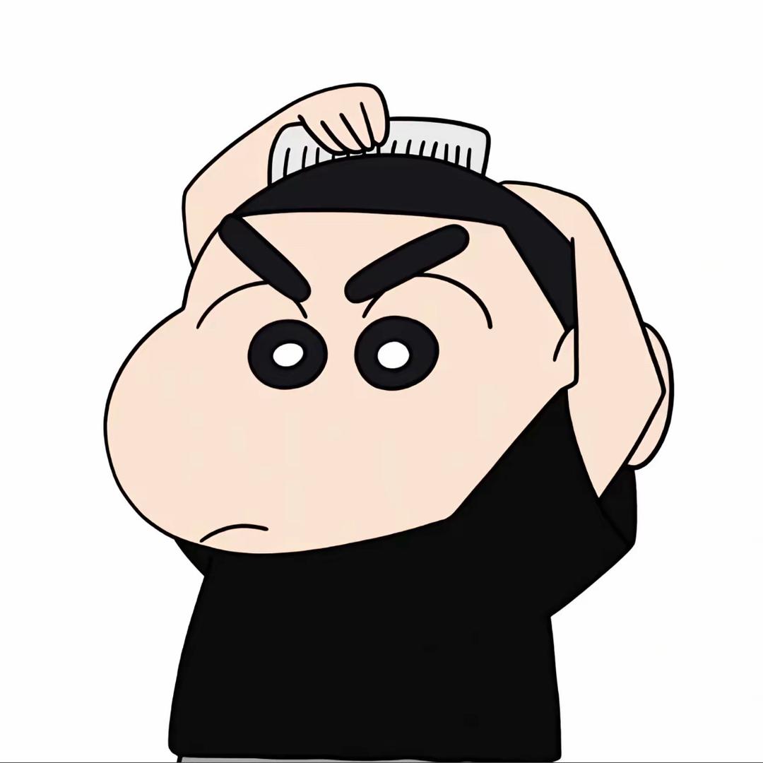雕雷共归