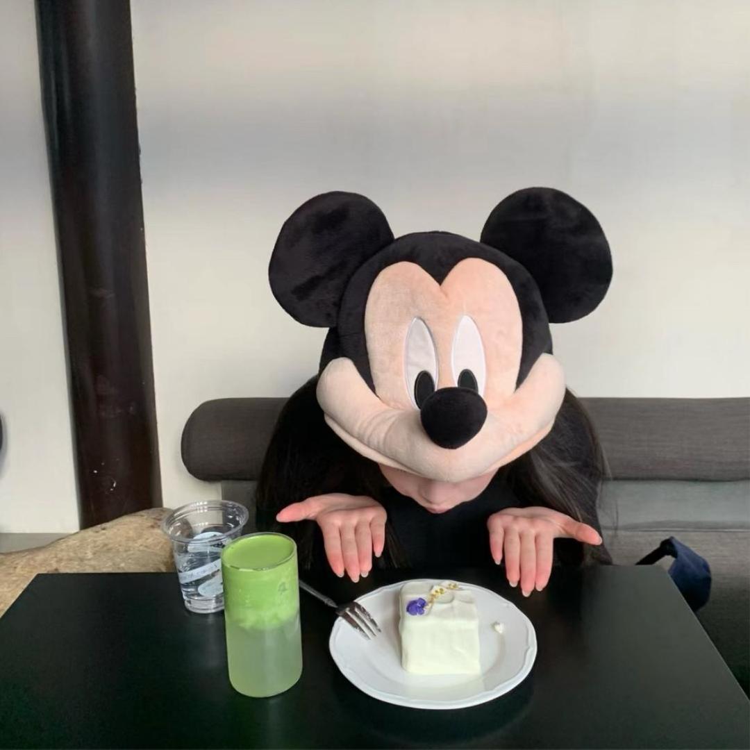 布灵灵灵_