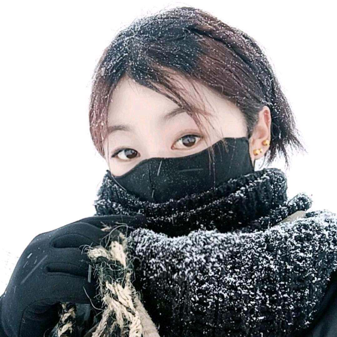 🎶安多🌾女孩🖤
