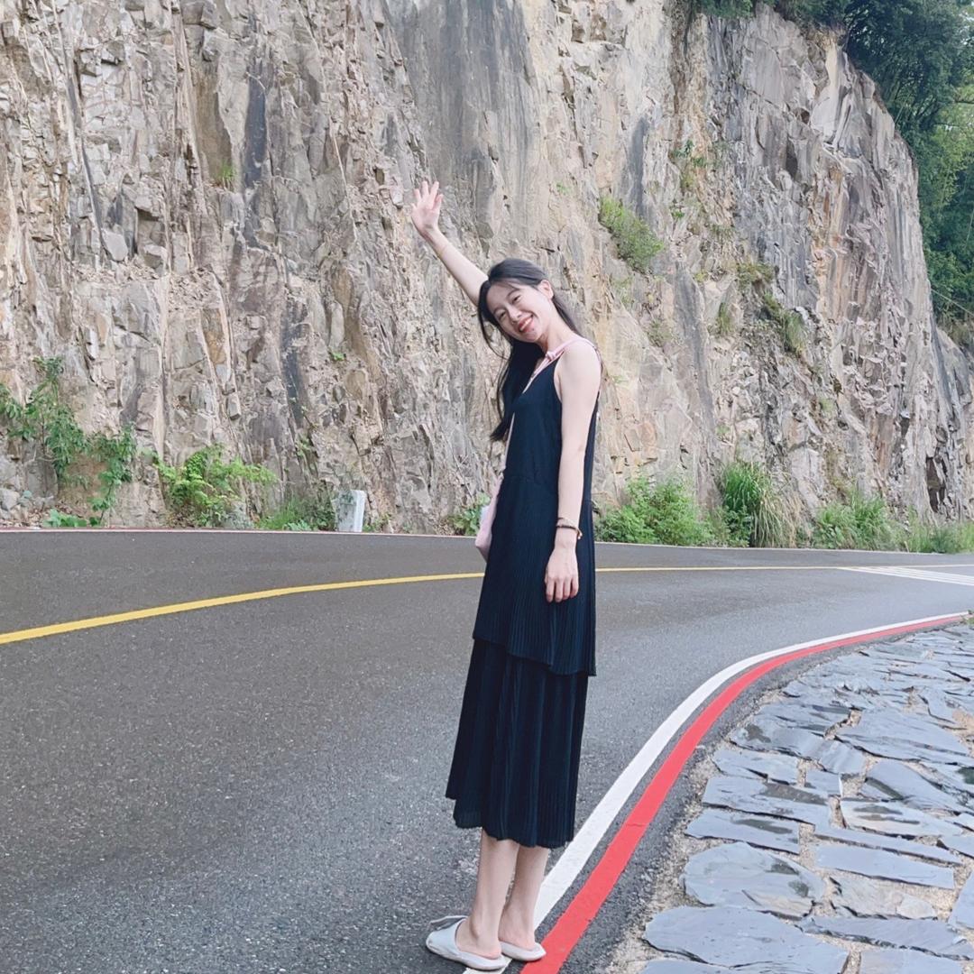 @做外墙的小仙女🌸