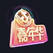 Mc-疯狂动物城
