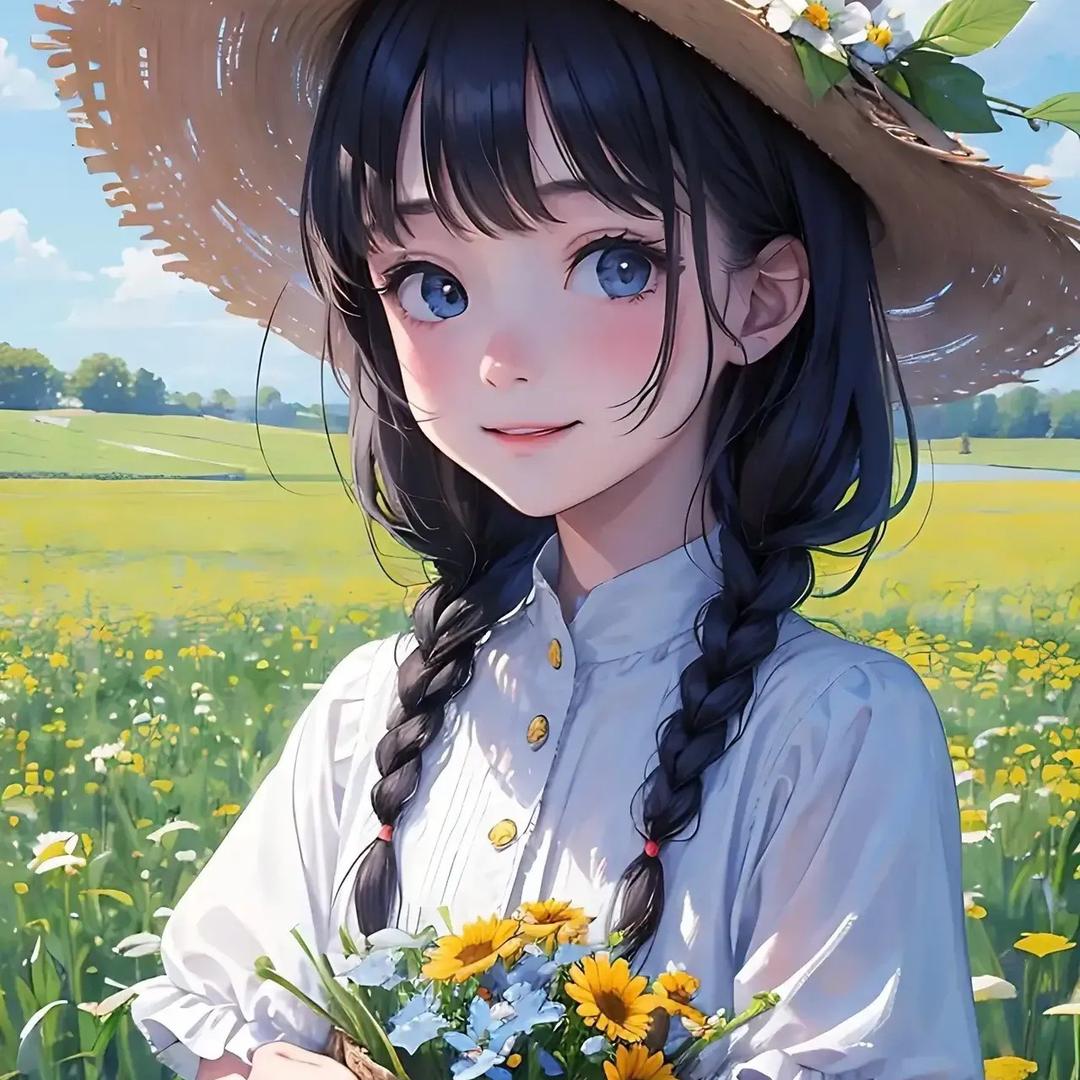 🍋橘子