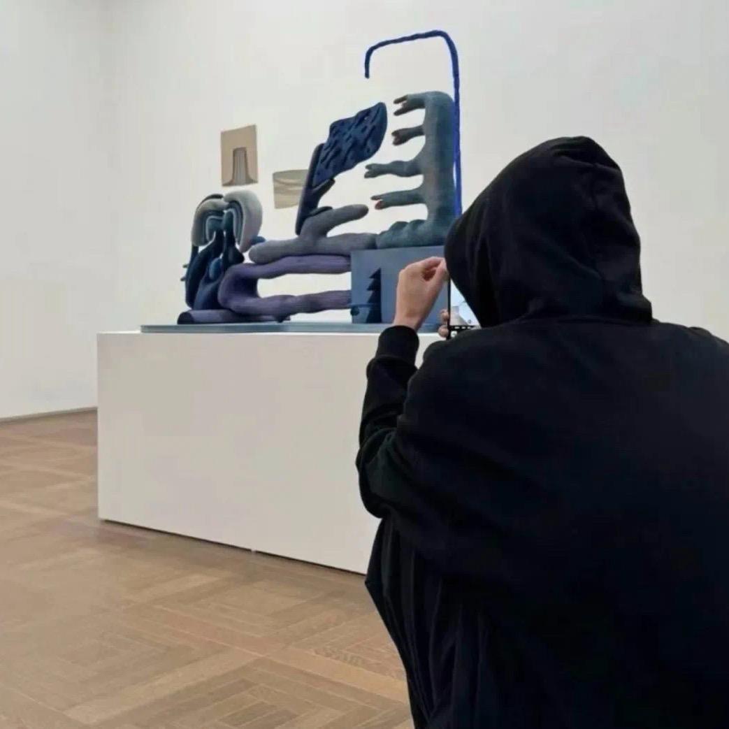 水星记（占🌟版