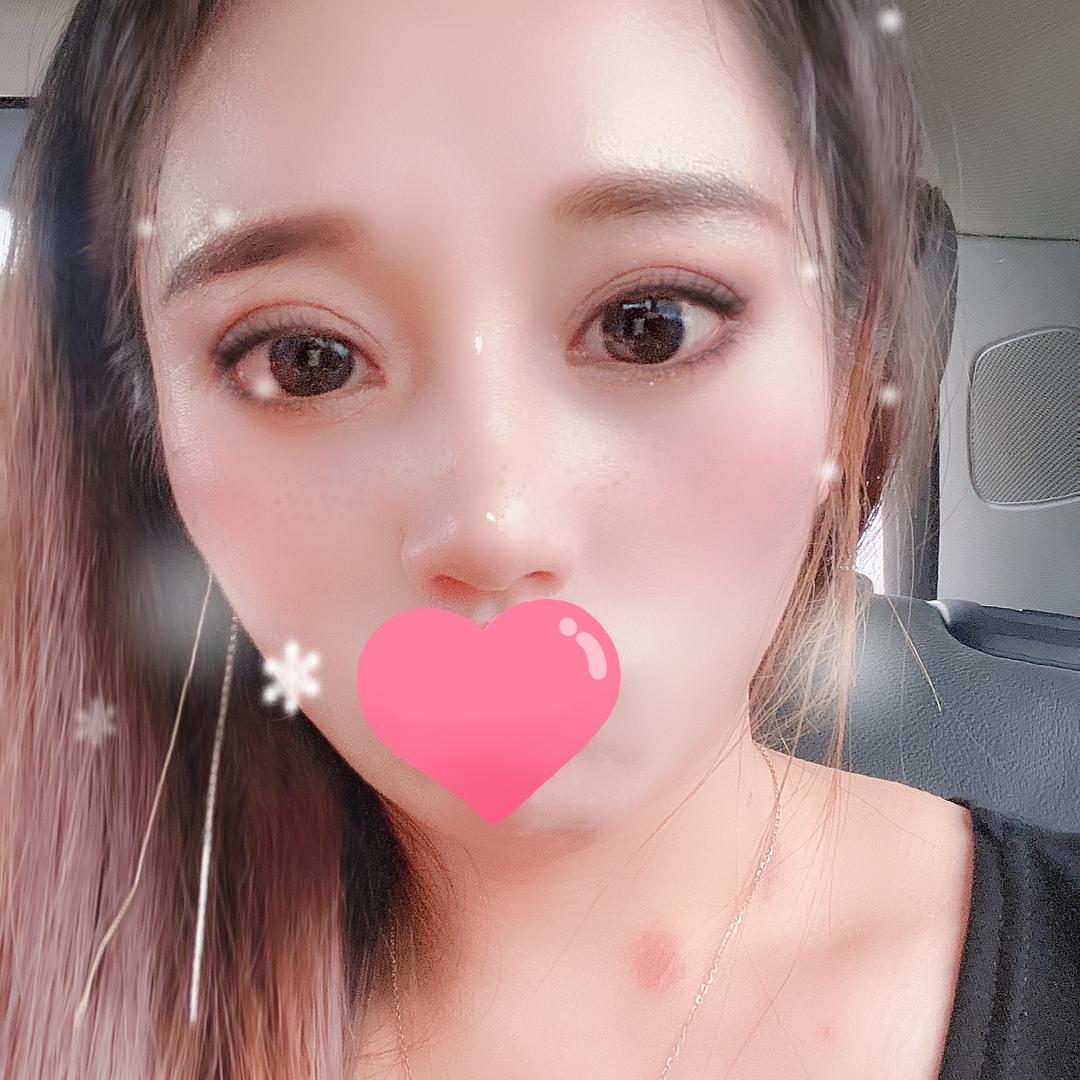 🌸萍萍