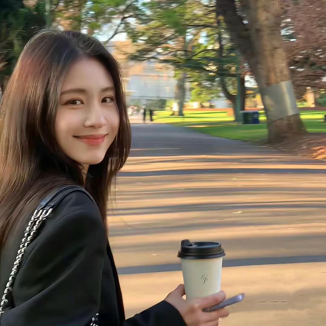 小丹英语速记