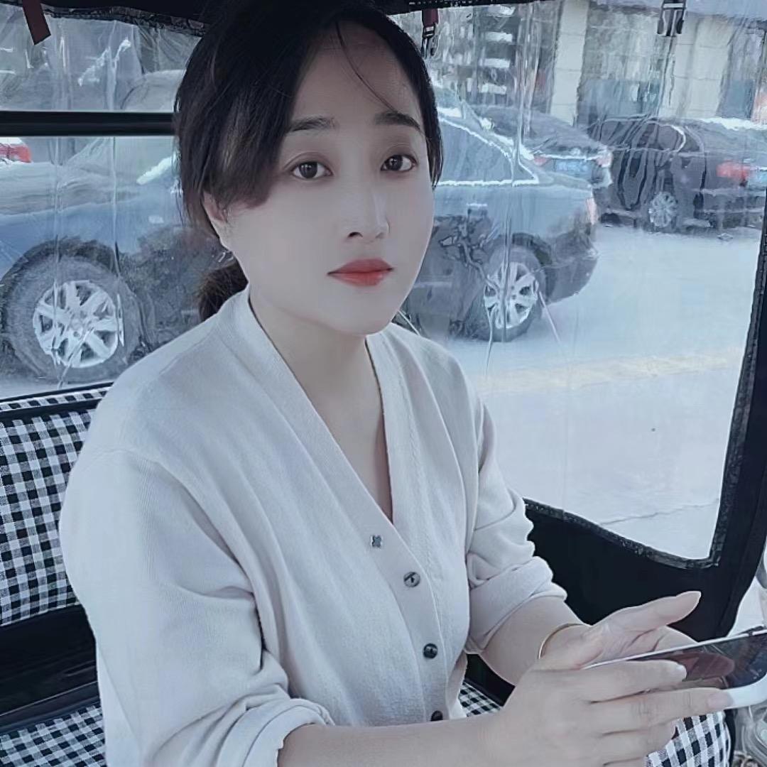 🌈赵霞想说就说管他类🇨🇳
