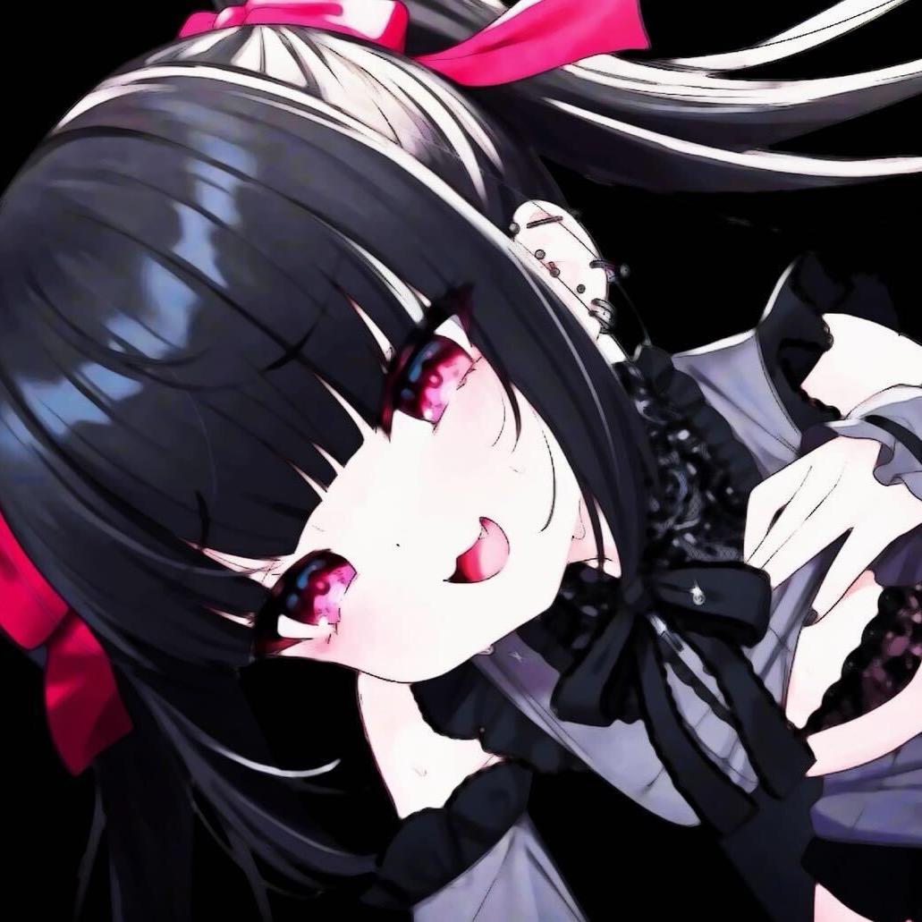 我的小猪很可爱