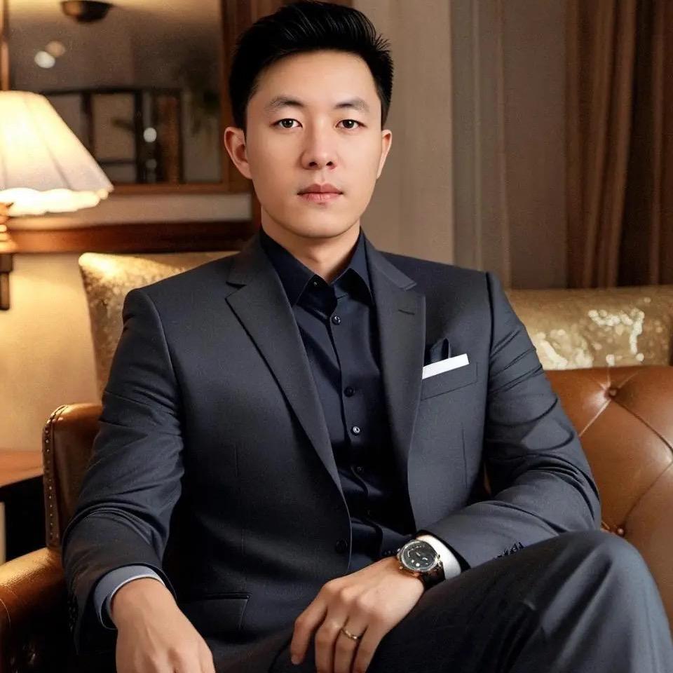 超哥就是吃（橱窗同款）