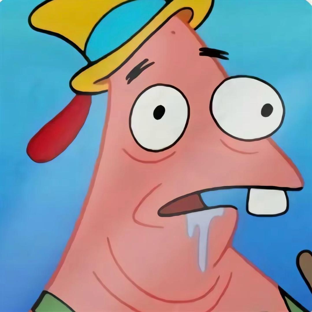 ᝰꫛꫀꪶ .