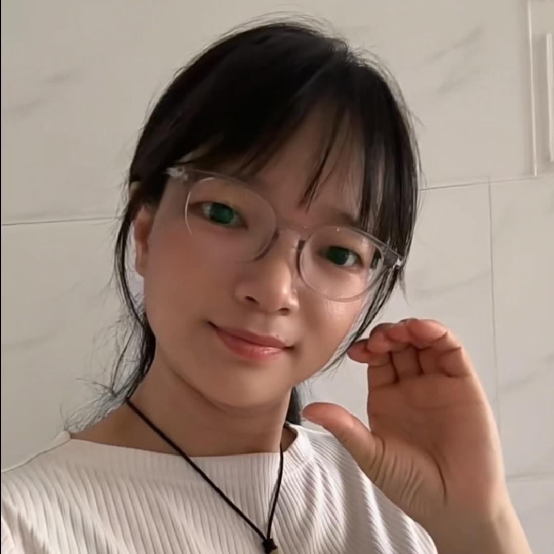 小满