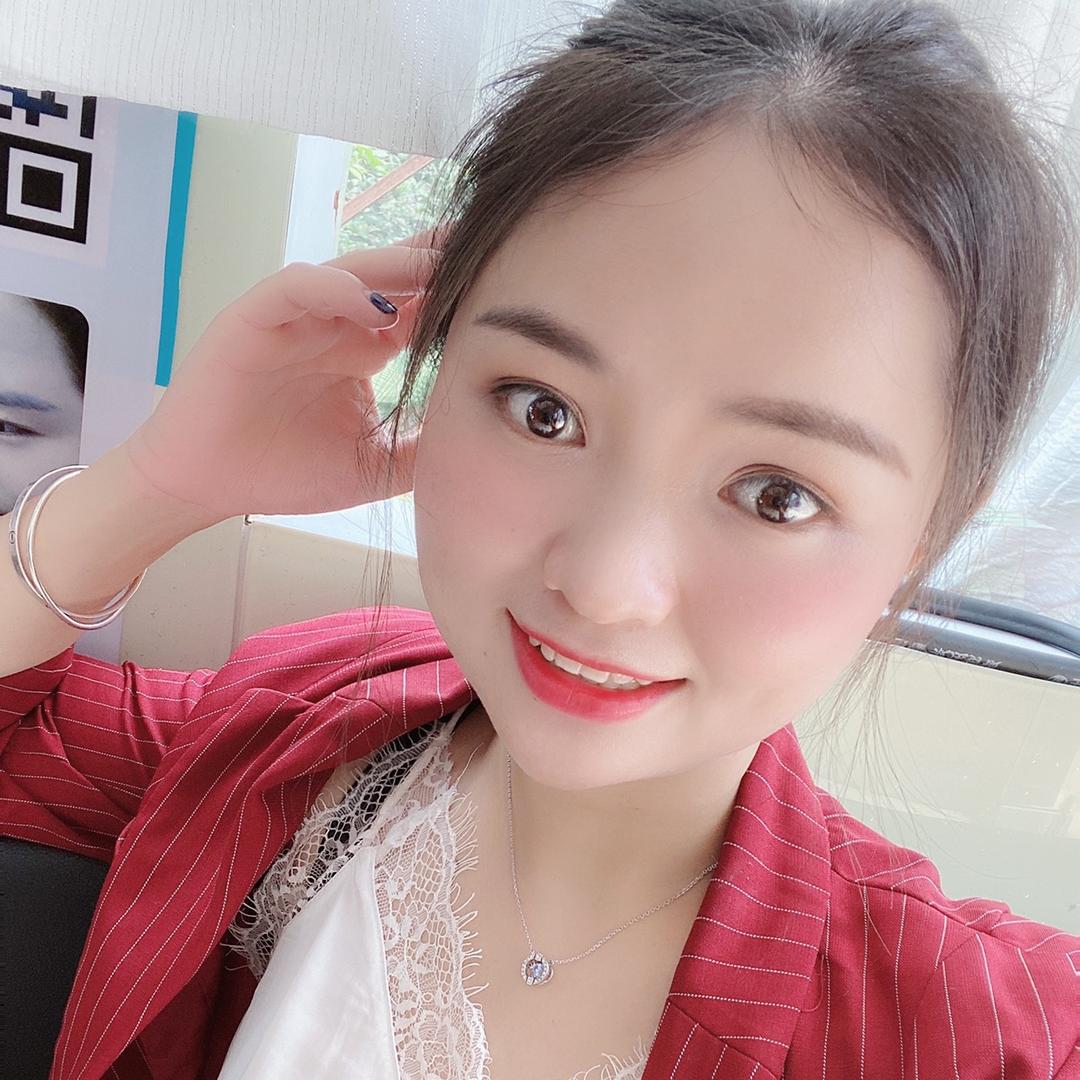 琪宝儿